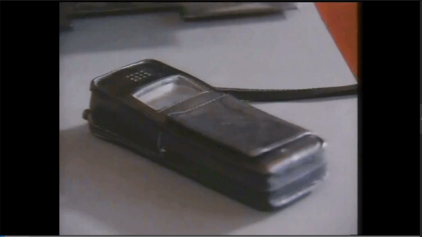 QQ截图20250611202341 (1).png