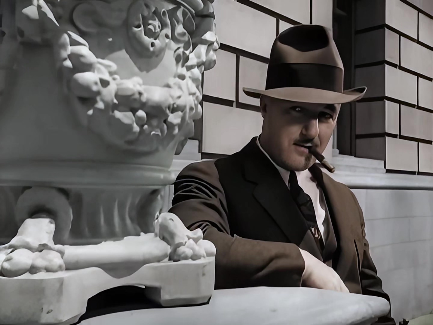 1934 宝贝答谢 Baby Take a Bow.mkv_20250611_121903.804.jpg