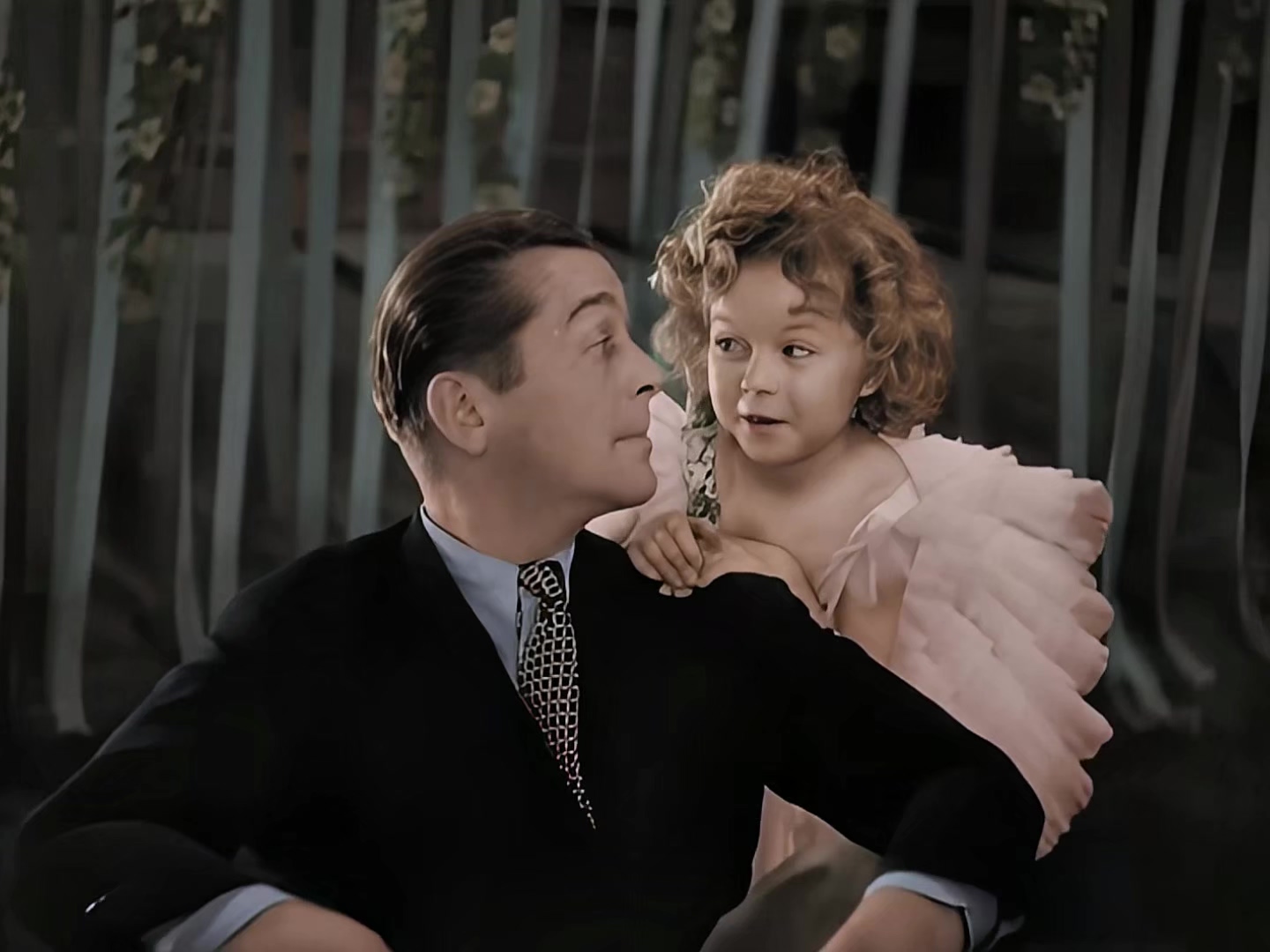 1934 宝贝答谢 Baby Take a Bow.mkv_20250611_121934.994.jpg