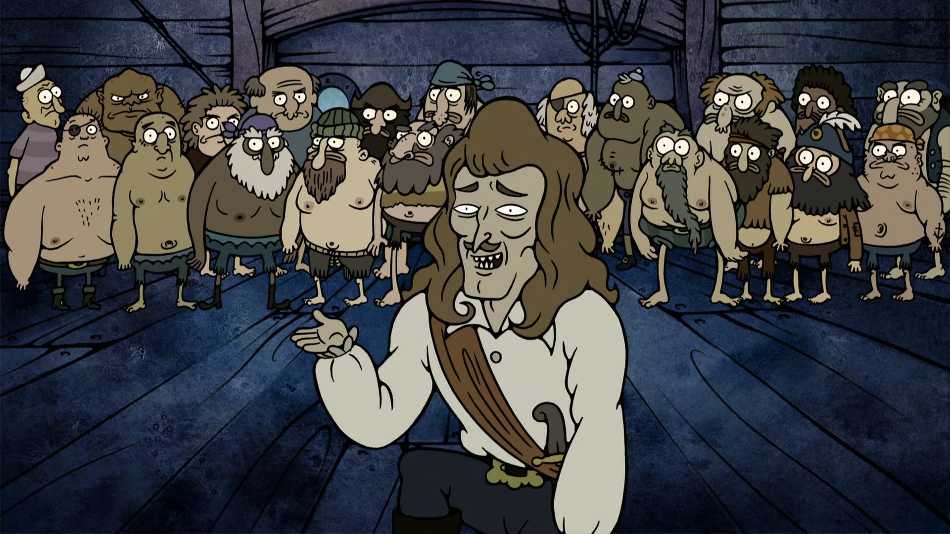 The.Marvelous.Misadventures.of.Flapjack.S02E03.1080p.H.265-BaiTeWan.maru.mkv_202.jpg
