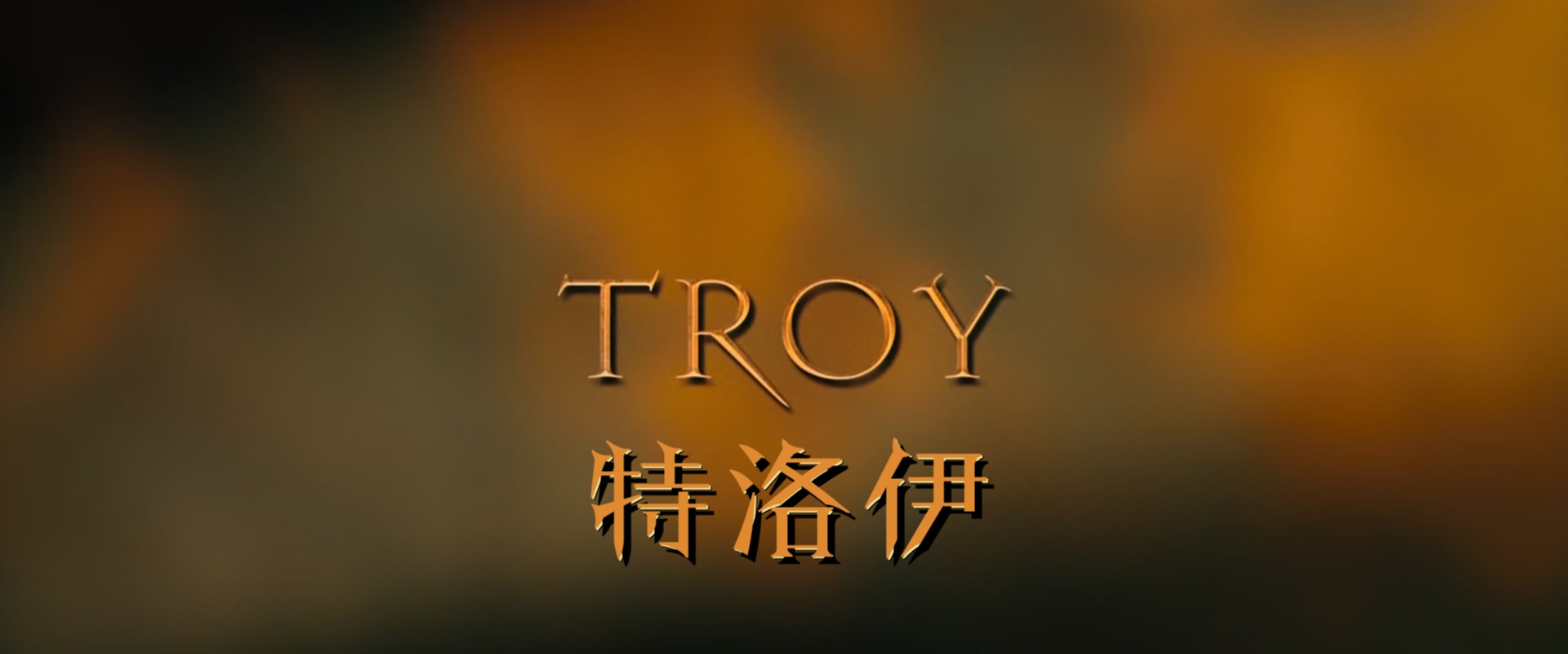 特洛伊.Troy.Directors.Cut.2004.1080p x265.10bit.AC3.2audio特效字幕.mkv_20250612_.jpg