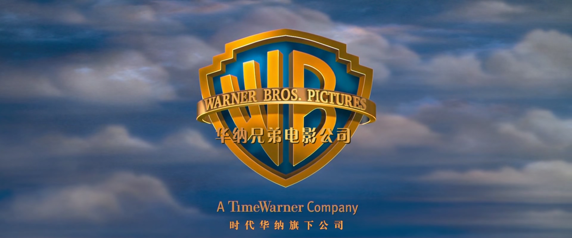 特洛伊.Troy.Directors.Cut.2004.1080p x265.10bit.AC3.2audio特效字幕.mkv_20250612_.jpg