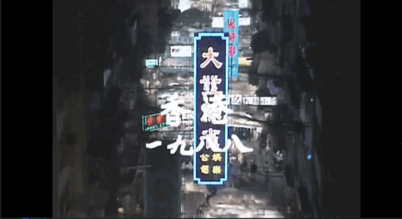 QQ截图20250612214531 (1).png