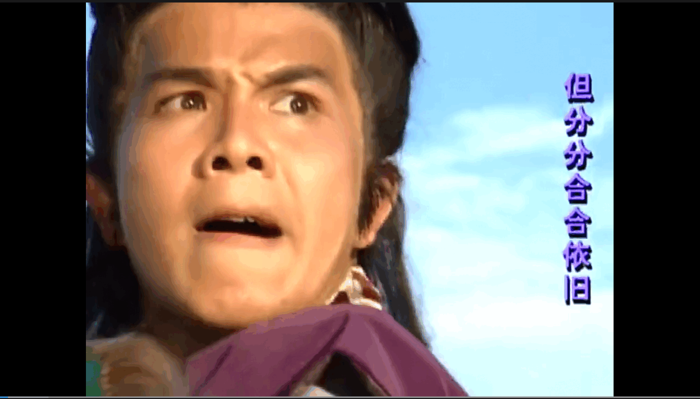 QQ截图20250612215559 (1).png