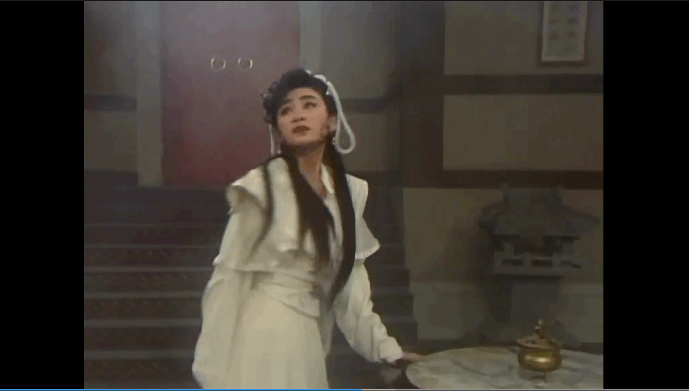 QQ截图20250612215627 (1).png