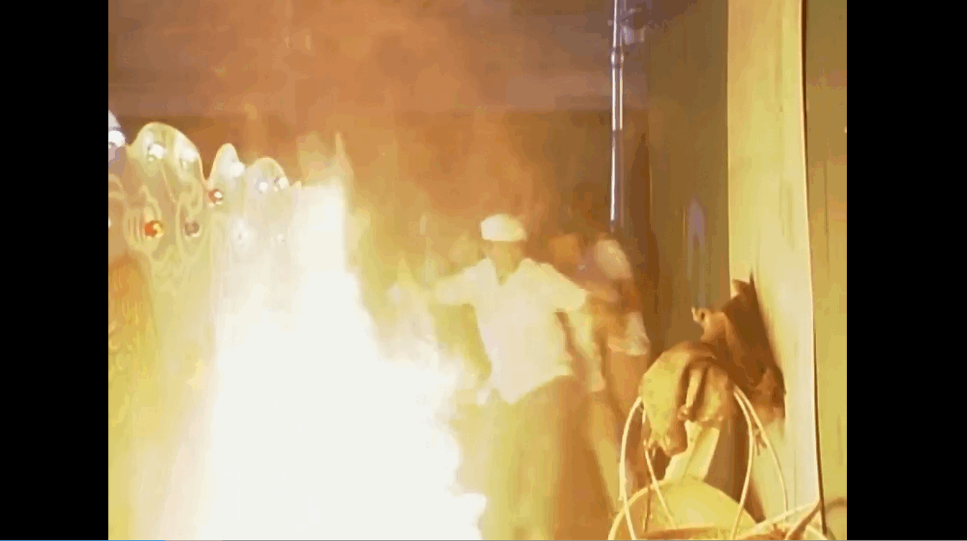 QQ截图20250612215959 (1).png