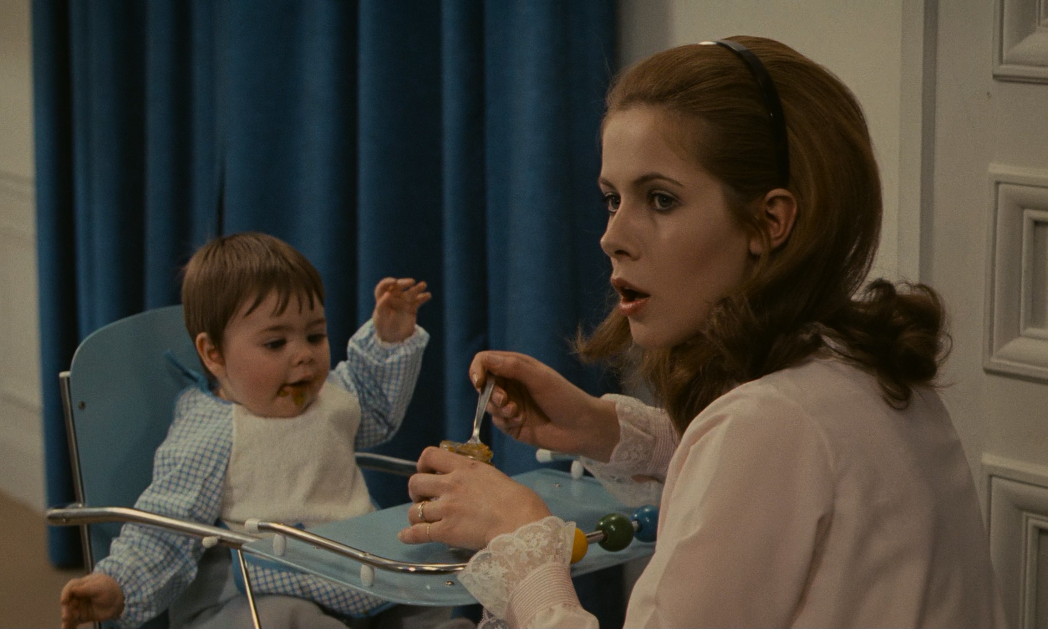 Bed.and.Board.1970.FRENCH.2160p.UHD.BluRay.x265.10bit.HDR.DDP5.1-RARBG (1).mkv_2.jpg