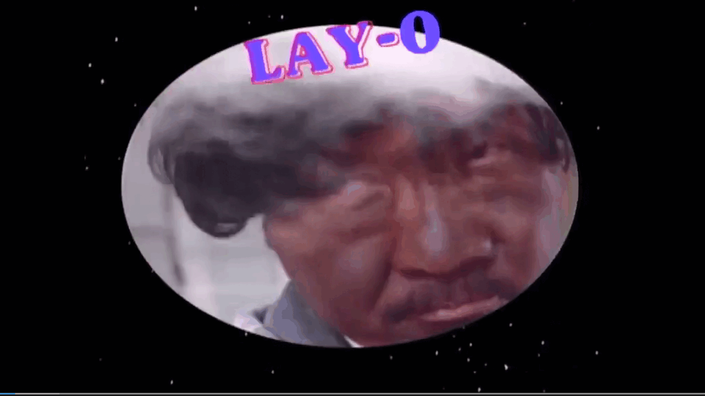 QQ截图20250612222011 (1).png