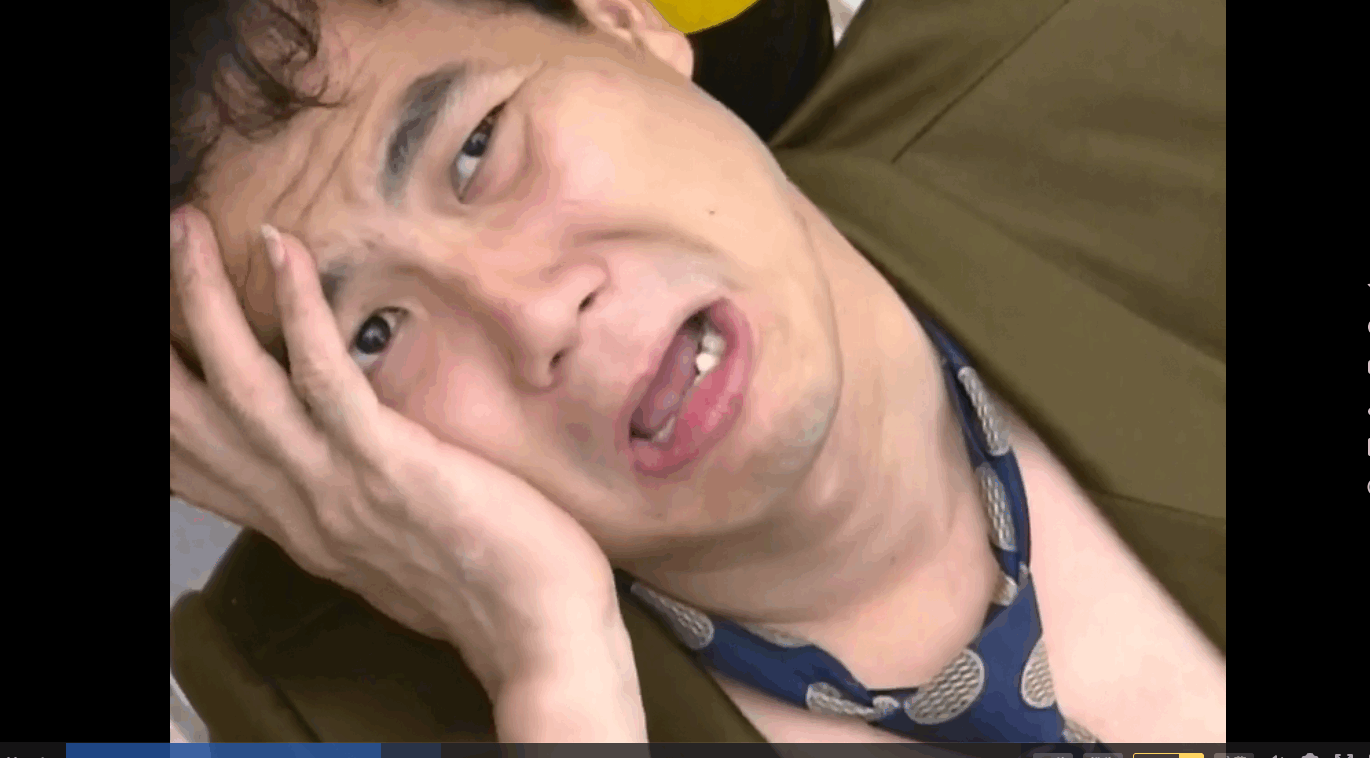 QQ截图20250612222038 (1).png