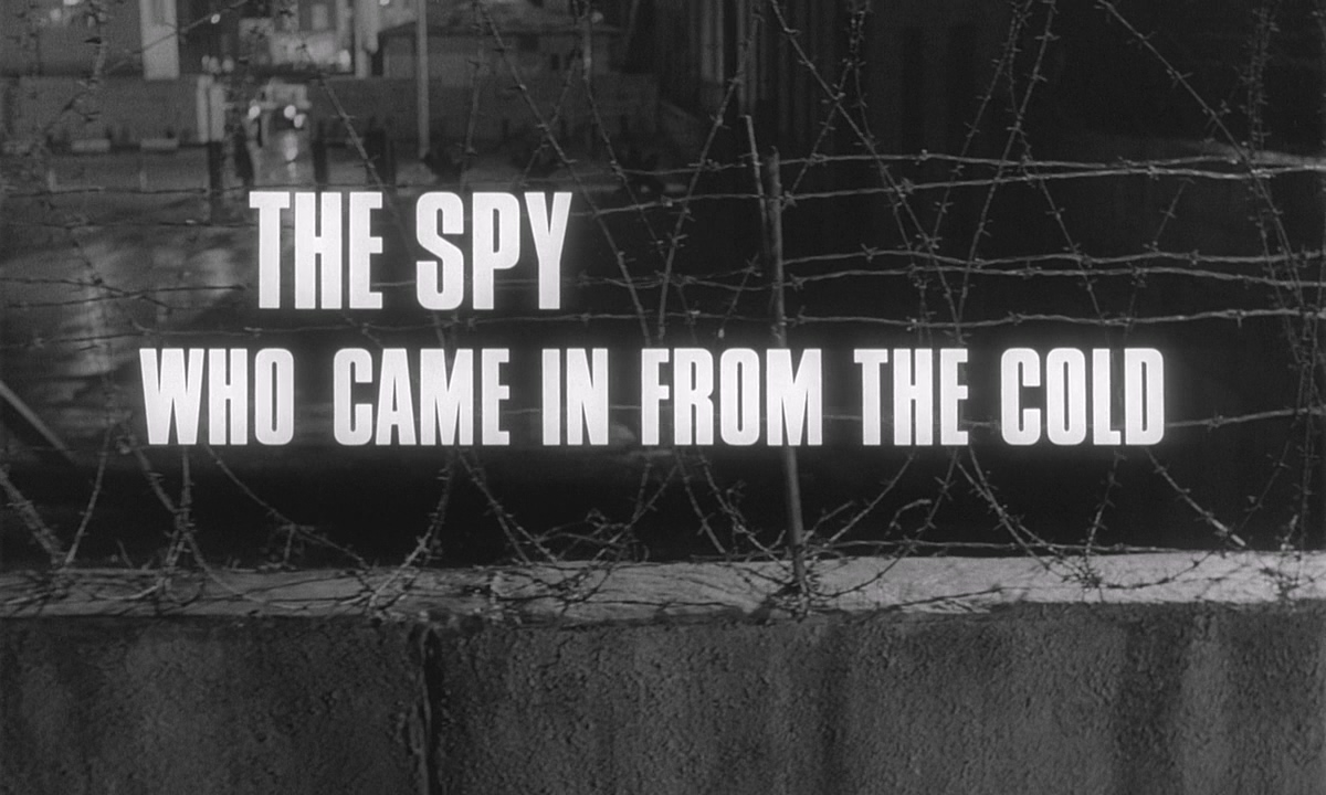 The.Spy.Who.Came.in.from.the.Cold.1965.720p.BluRay.X264-AMIABLE-bylh.mkv_2025061.jpg