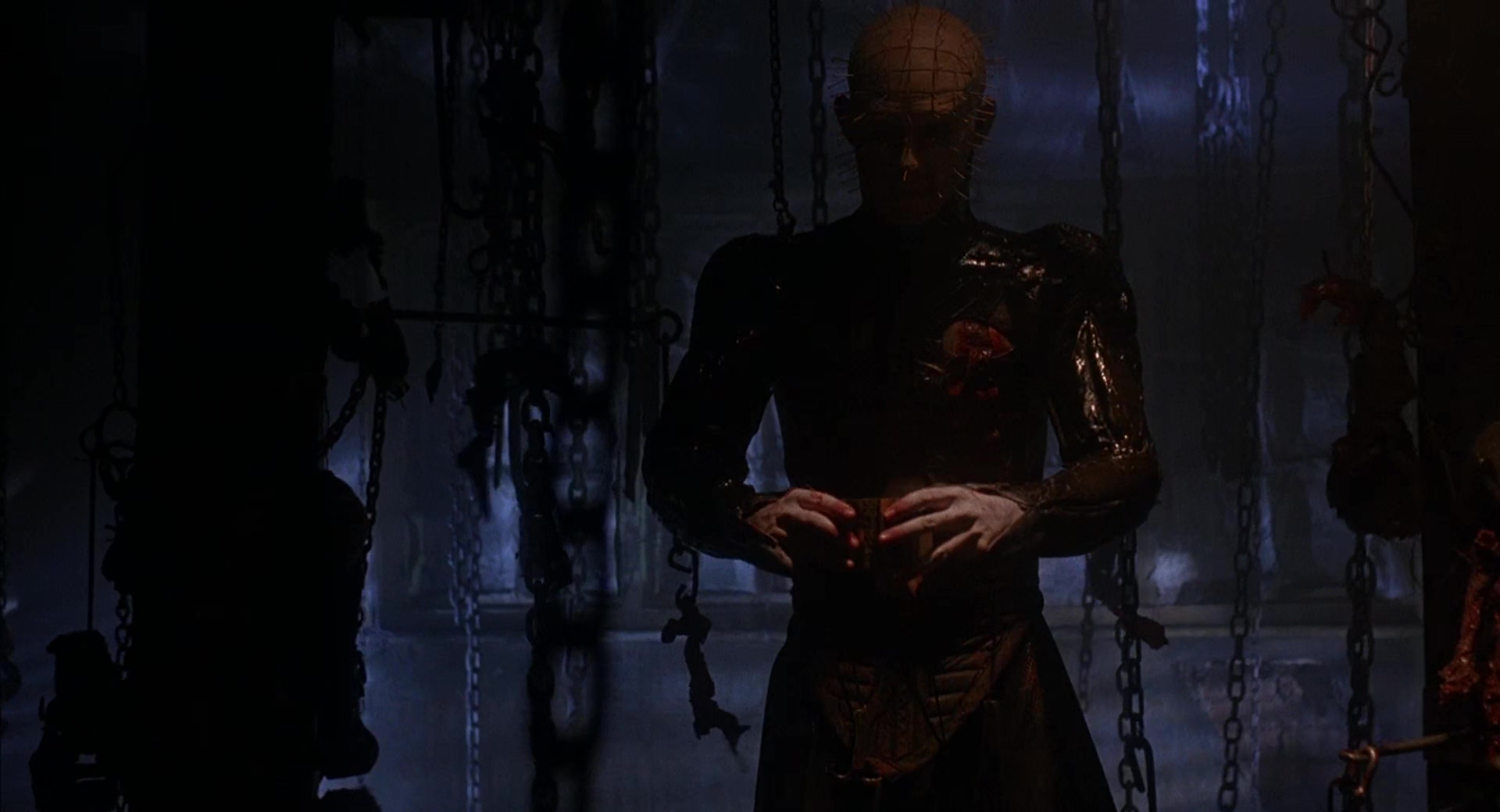 1987 养鬼吃人 Hellraiser.mkv_20250612_112755.961.jpg