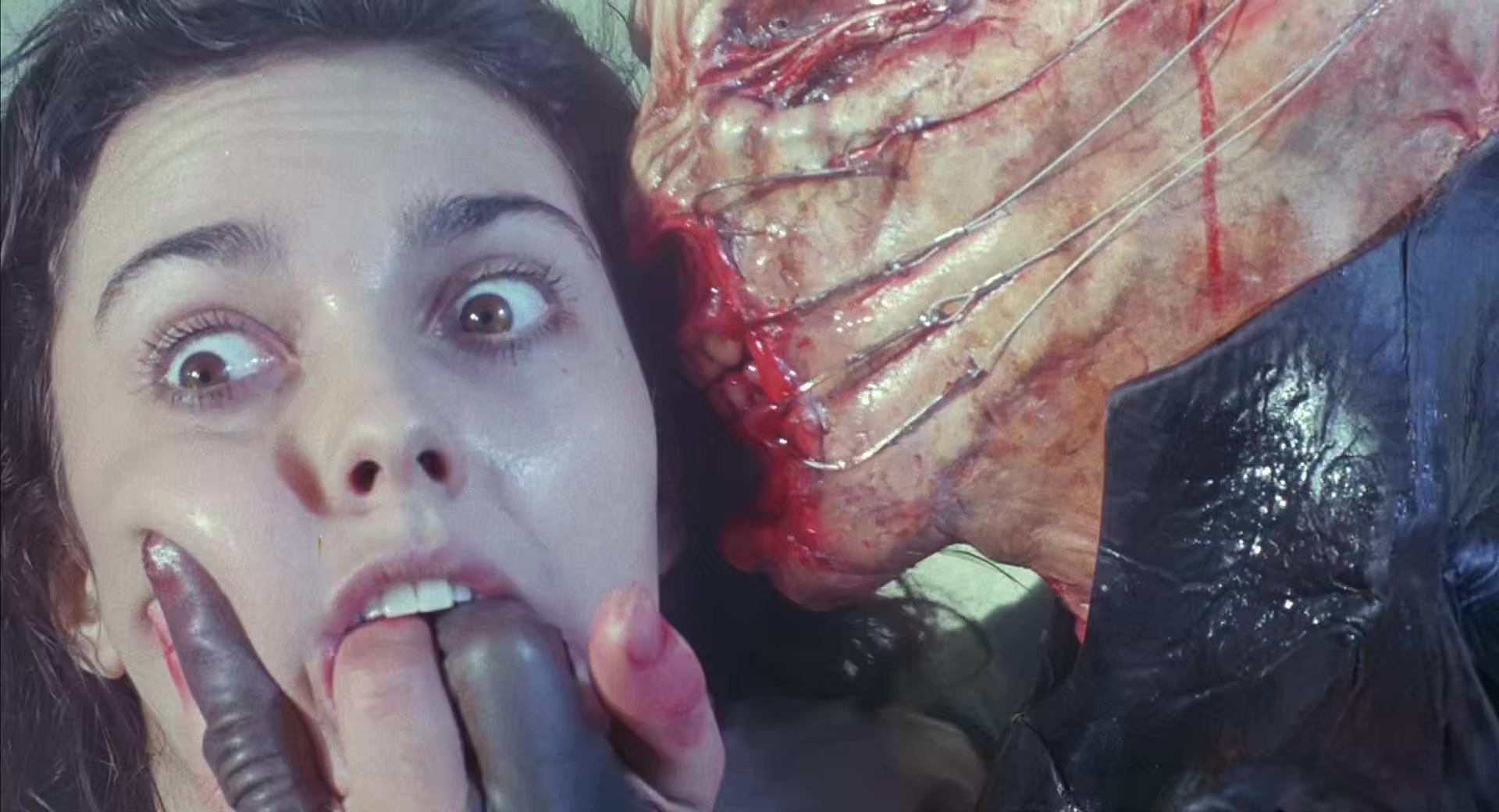 1987 养鬼吃人 Hellraiser.mkv_20250612_112929.916.jpg