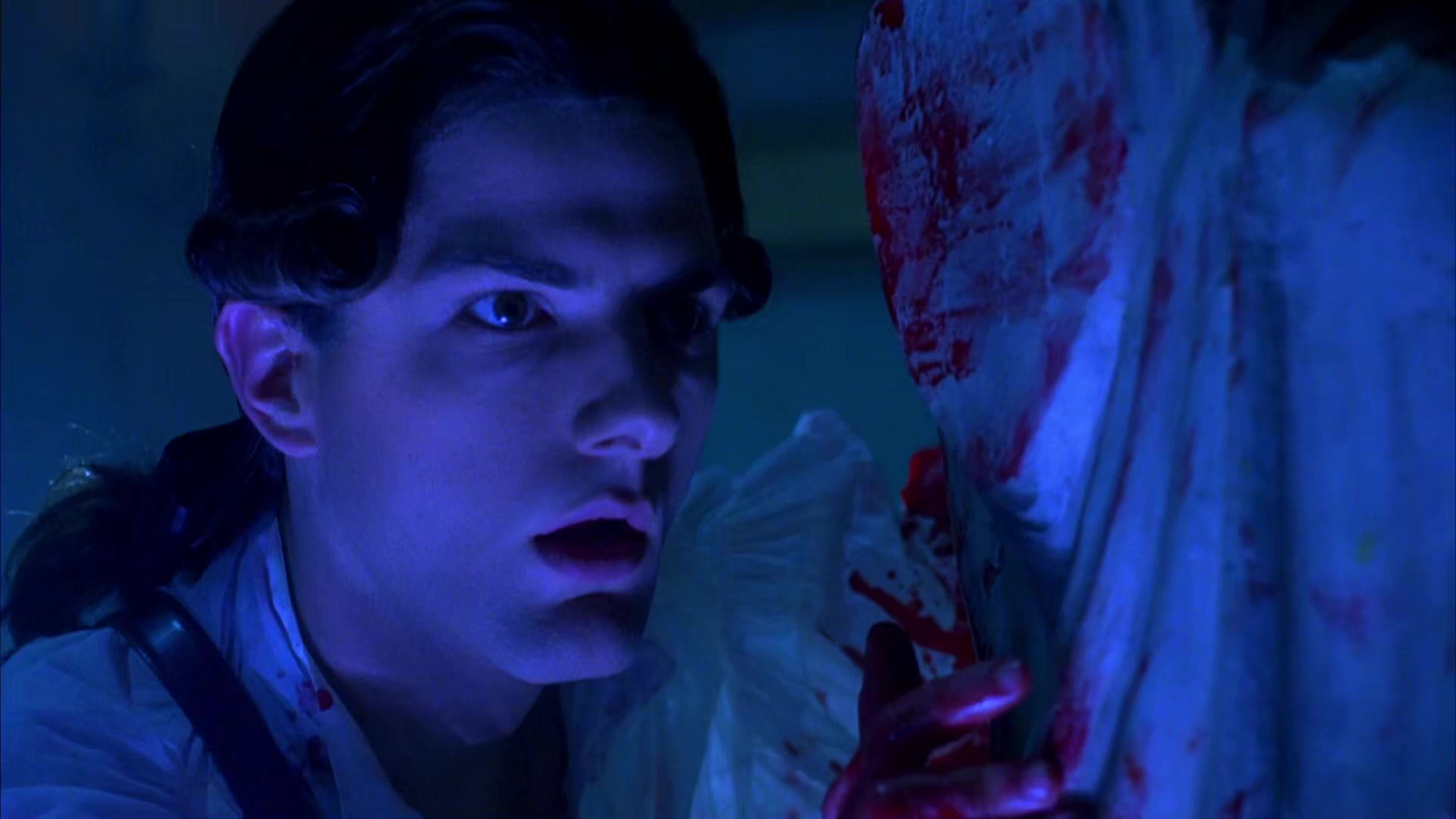 养鬼吃人4血统(1996) .MKV_20250612_130349.001.jpg