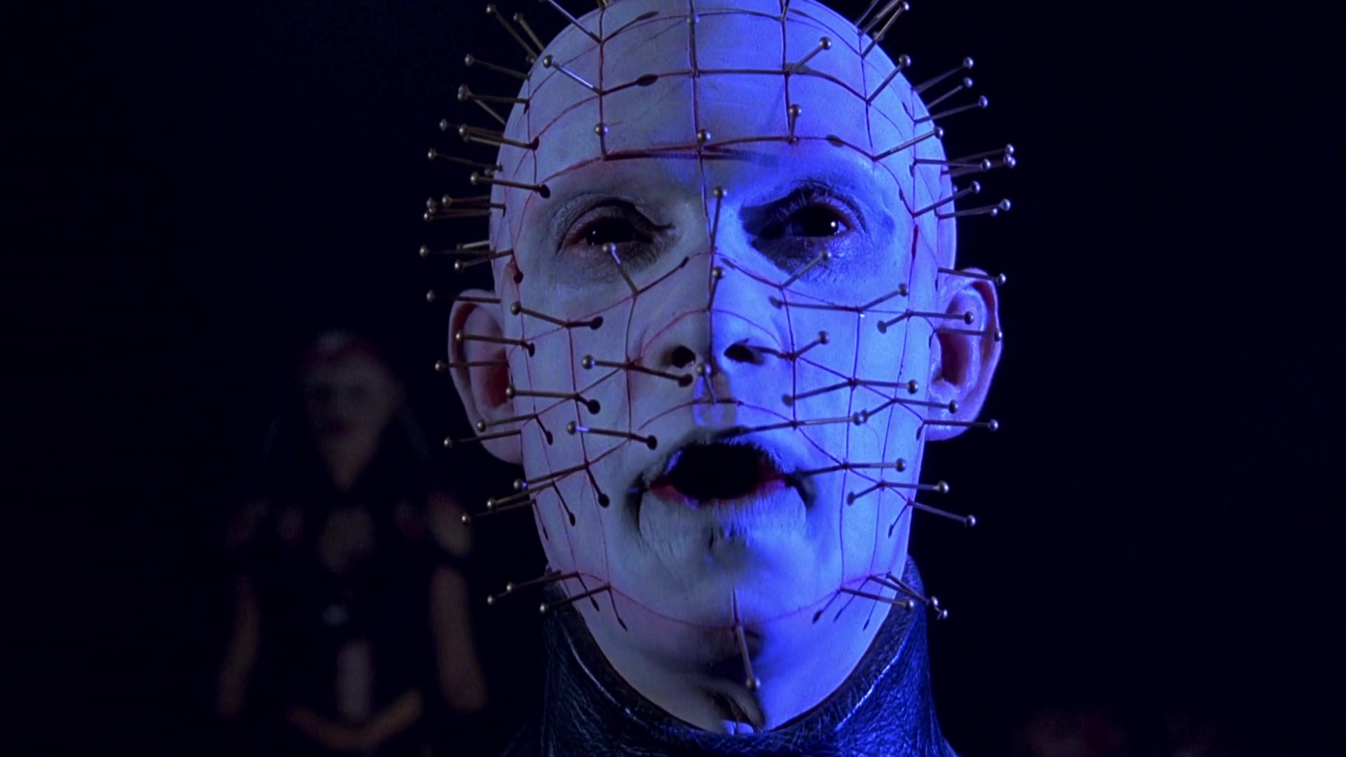 养鬼吃人4血统(1996) .MKV_20250612_130517.783.jpg