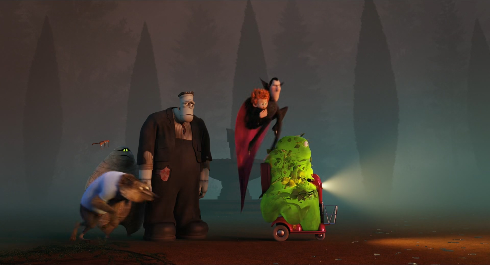 Hotel.Transylvania.2.2015.Bluray.1080p.x265.3Audio.AC3-CHM.mkv_20250613_083807.393.jpg