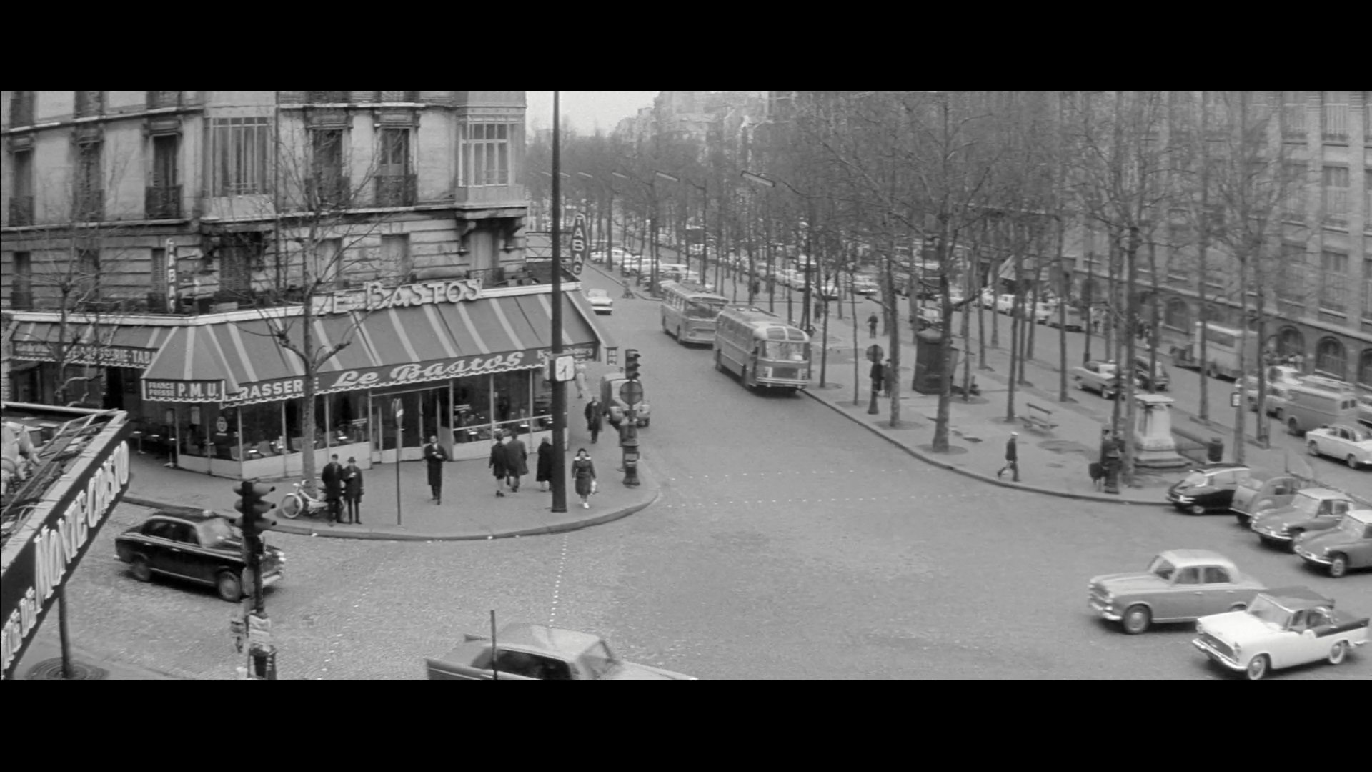 安托万与柯莱特. Antoine.et.Colettet.1962.BD1080p.中文字幕.mp4_20250613_091356.305.jpg