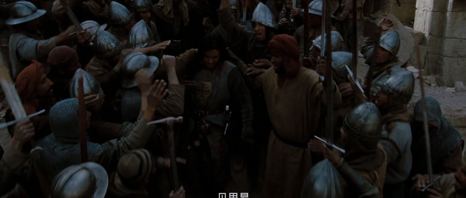 天国王朝-导演剪辑版.Kingdom of Heaven DC.2005.1080p.BluRay.x265.10bit.3audio特效.jpg