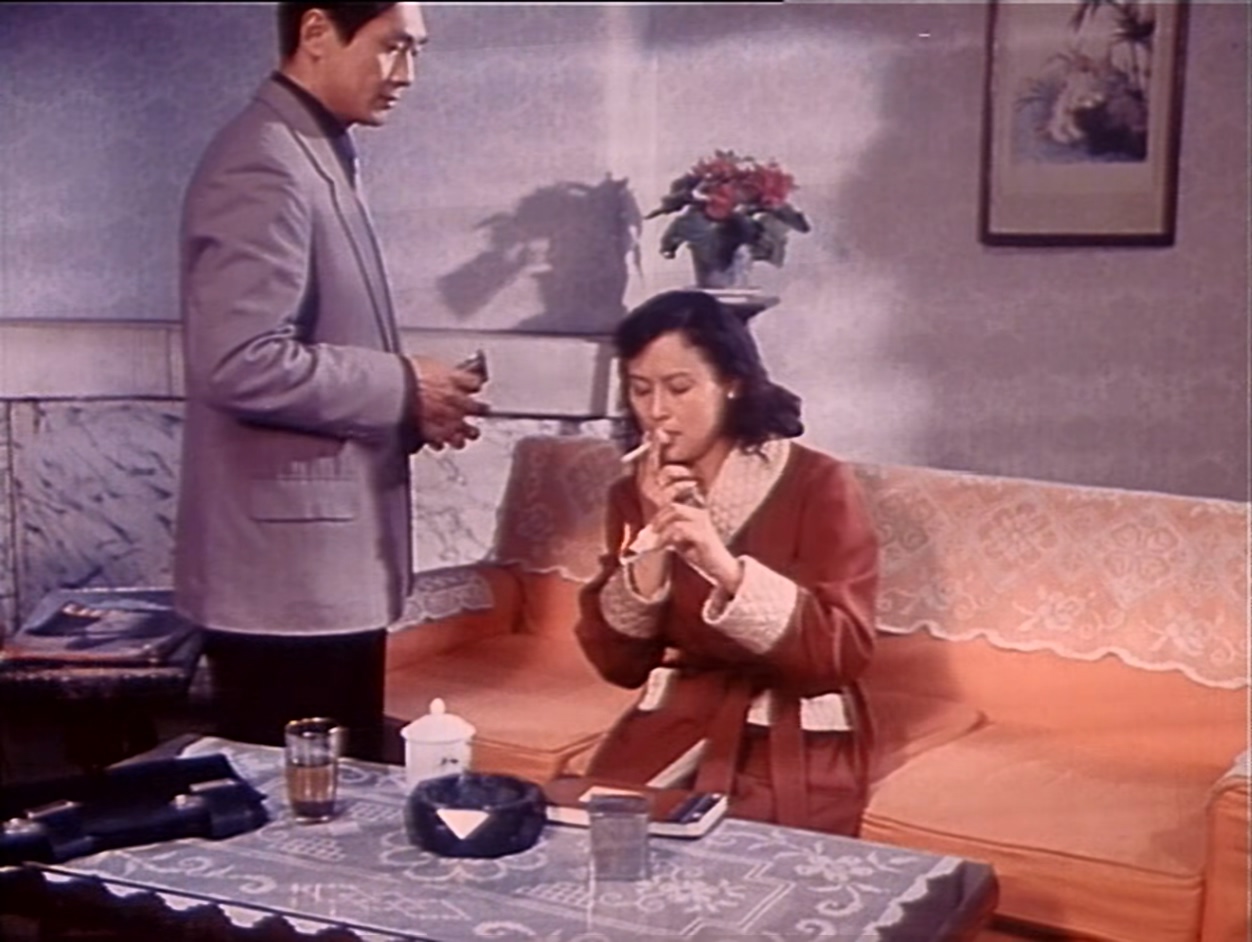 蓝色档案.The Blue File.1980.WEB.2160P.X265.AAC.mp4_20250613_114944.856.jpg