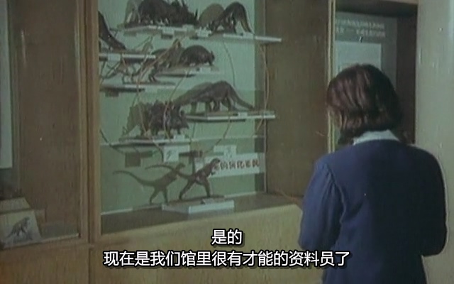 剑魂.Sririt Of The Sword.1981.DVD.X264.AAC.HALFCD(0：-)-.mkv_20250613_172712.559.jpg