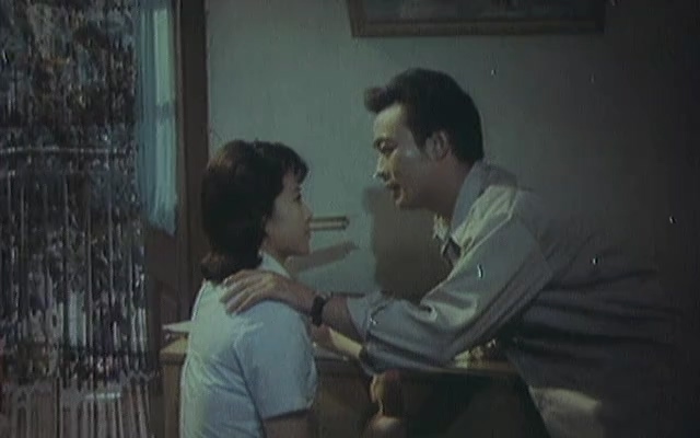 剑魂.Sririt Of The Sword.1981.DVD.X264.AAC.HALFCD(0：-)-.mkv_20250613_172814.347.jpg