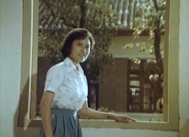 小海.Xiao Hai.1981.DVD.X264.AAC.HALFCD.mkv_20250613_174227.122.jpg