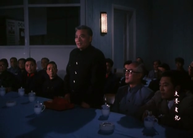 飞向太平洋.Fei xiang tai ping yang.1982.DVD.X264.AAC.HALFCD(0：-)-.mkv_20250613_.jpg