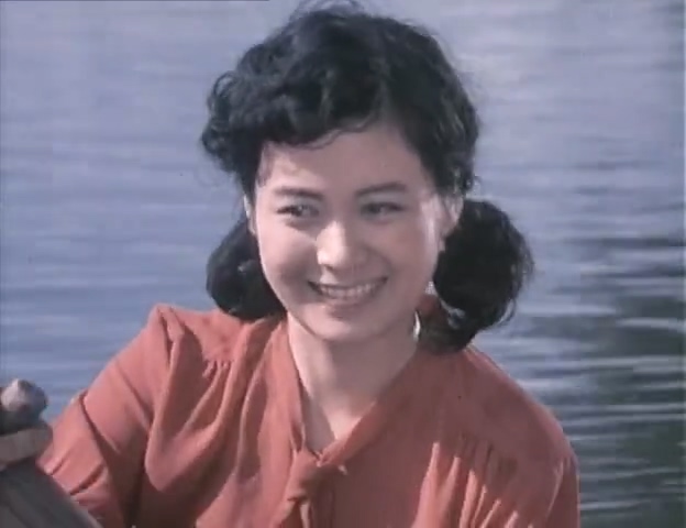 真没想到.It's Not Expected.1982.DVD.X264.AAC.HALFCD(0：-)-.mkv_20250613_181.jpg