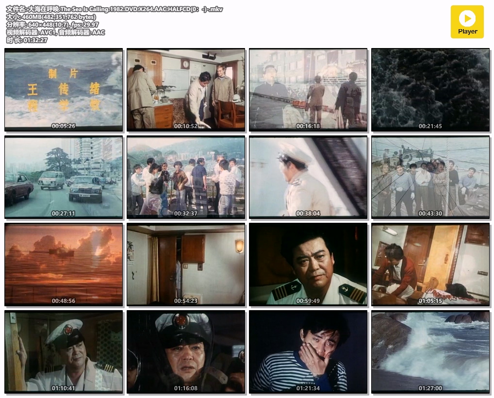 大海在呼唤.The Sea Is Calling.1982.DVD.X264.AAC.HALFCD(0：-)-.mkv.jpg