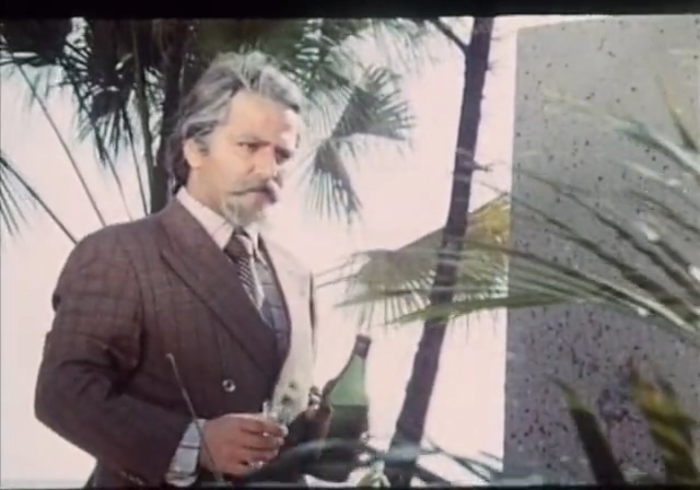 大海在呼唤.The Sea Is Calling.1982.DVD.X264.AAC.HALFCD(0：-)-.mkv_20250613_182637.170.jpg