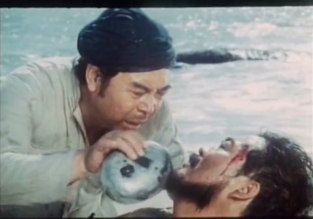 大海在呼唤.The Sea Is Calling.1982.DVD.X264.AAC.HALFCD(0：-)-.mkv_20250613_182703.781.jpg