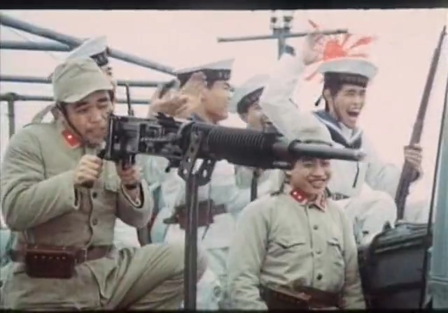 大海在呼唤.The Sea Is Calling.1982.DVD.X264.AAC.HALFCD(0：-)-.mkv_20250613_182933.044.jpg