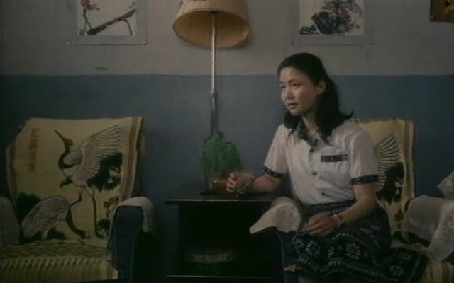 红衣少女.The Girl in Red.1984.DVD.X264.AAC.mkv_20250613_193446.619.jpg