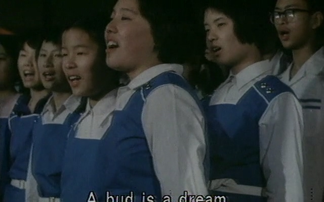 红衣少女.The Girl in Red.1984.DVD.X264.AAC.mkv_20250613_193504.784.jpg