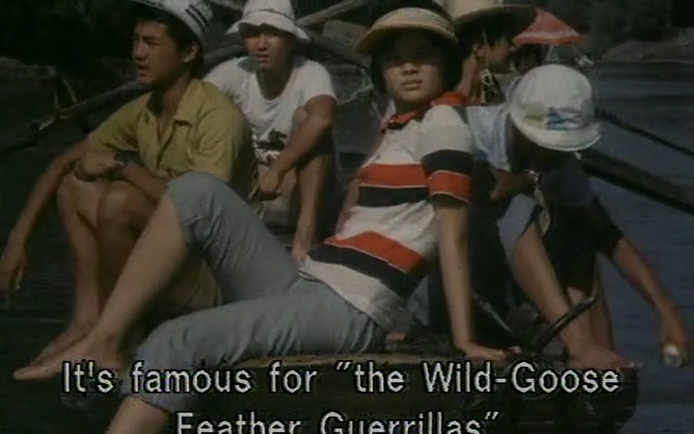 红衣少女.The Girl in Red.1984.DVD.X264.AAC.mkv_20250613_193514.052.jpg