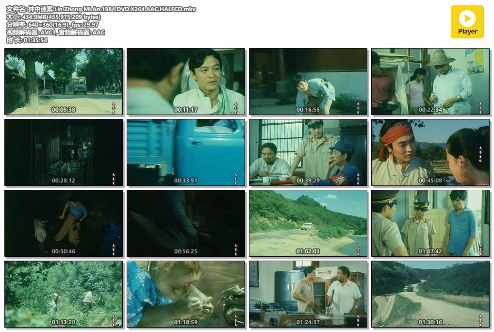 林中迷案.Lin Zhong Mi An.1984.DVD.X264.AAC.HALFCD.mkv.jpg