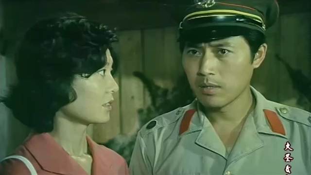 林中迷案.Lin Zhong Mi An.1984.DVD.X264.AAC.HALFCD.mkv_20250613_194308.482.jpg