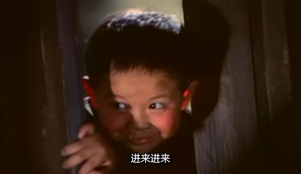 将军与孤女.General and Orphan.1984.DVD.X264.AAC.mkv_20250613_194954.612.jpg