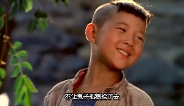 将军与孤女.General and Orphan.1984.DVD.X264.AAC.mkv_20250613_195026.466.jpg
