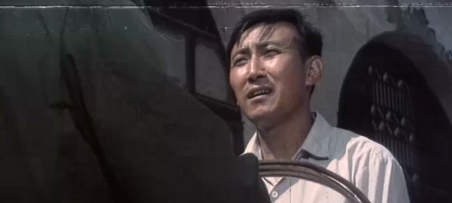 人生.Life.1984.DVD.X264.AAC.HALFCD(0：-)-.mkv_20250613_202732.519.jpg