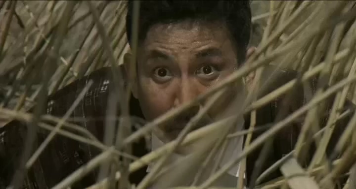 天国车站.Station to Heaven.1984.DVD.X264.2Audio.AAC.HALFCD-NORM.mkv_20250613_204.jpg