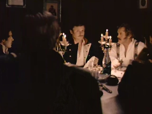 黑桃皇后.Pikovaja Dama.1982.DVD.X264.AAC.HALFCD(0：-)-00(-).mkv_20250613_205011.809.jpg