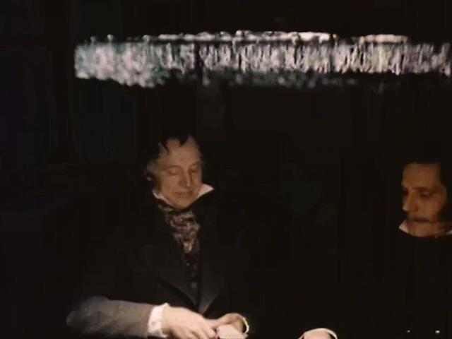 黑桃皇后.Pikovaja Dama.1982.DVD.X264.AAC.HALFCD(0：-)-00(-).mkv_20250613_205031.493.jpg