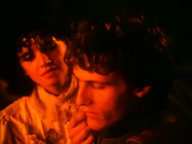 人鸭历险记.Szegény Dzsoni és árnika.1983.DVD.X264.AAC.HALFCD(0：-)-.mkv_20250.jpg