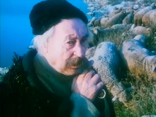 人鸭历险记.Szegény Dzsoni és árnika.1983.DVD.X264.AAC.HALFCD(0：-)-.mkv_20250.jpg