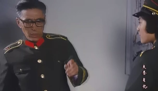 滴水观音.The Tatue Of Guanyin.1984.DVD.X264.AAC.HALFCD.mkv_20250613_211156.447.jpg