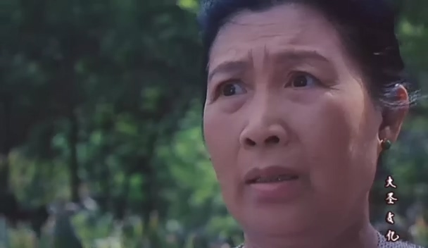 滴水观音.The Tatue Of Guanyin.1984.DVD.X264.AAC.HALFCD.mkv_20250613_211355.798.jpg