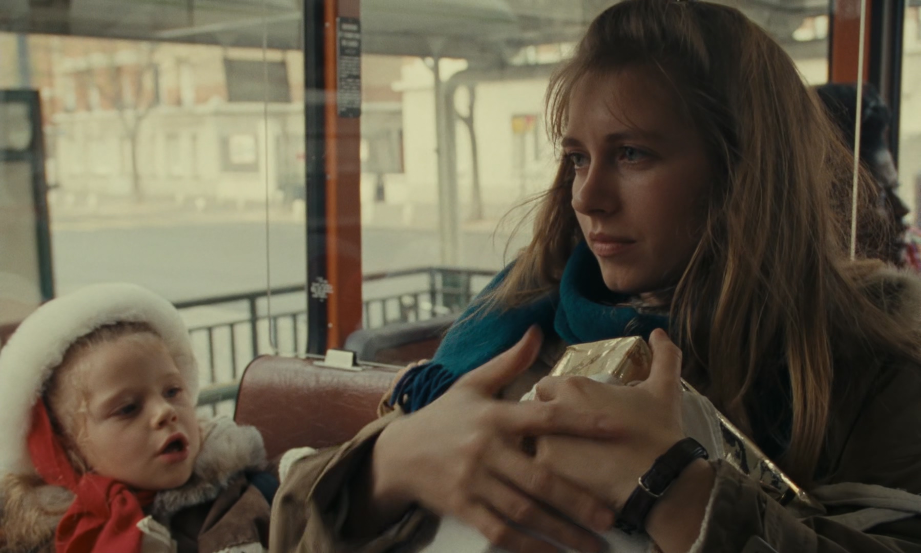 A Tale Of Winter 1992 CC BluRay 1080p LPCM1.0 x265 10bit-DreamHD.mkv_20250613_23.jpg