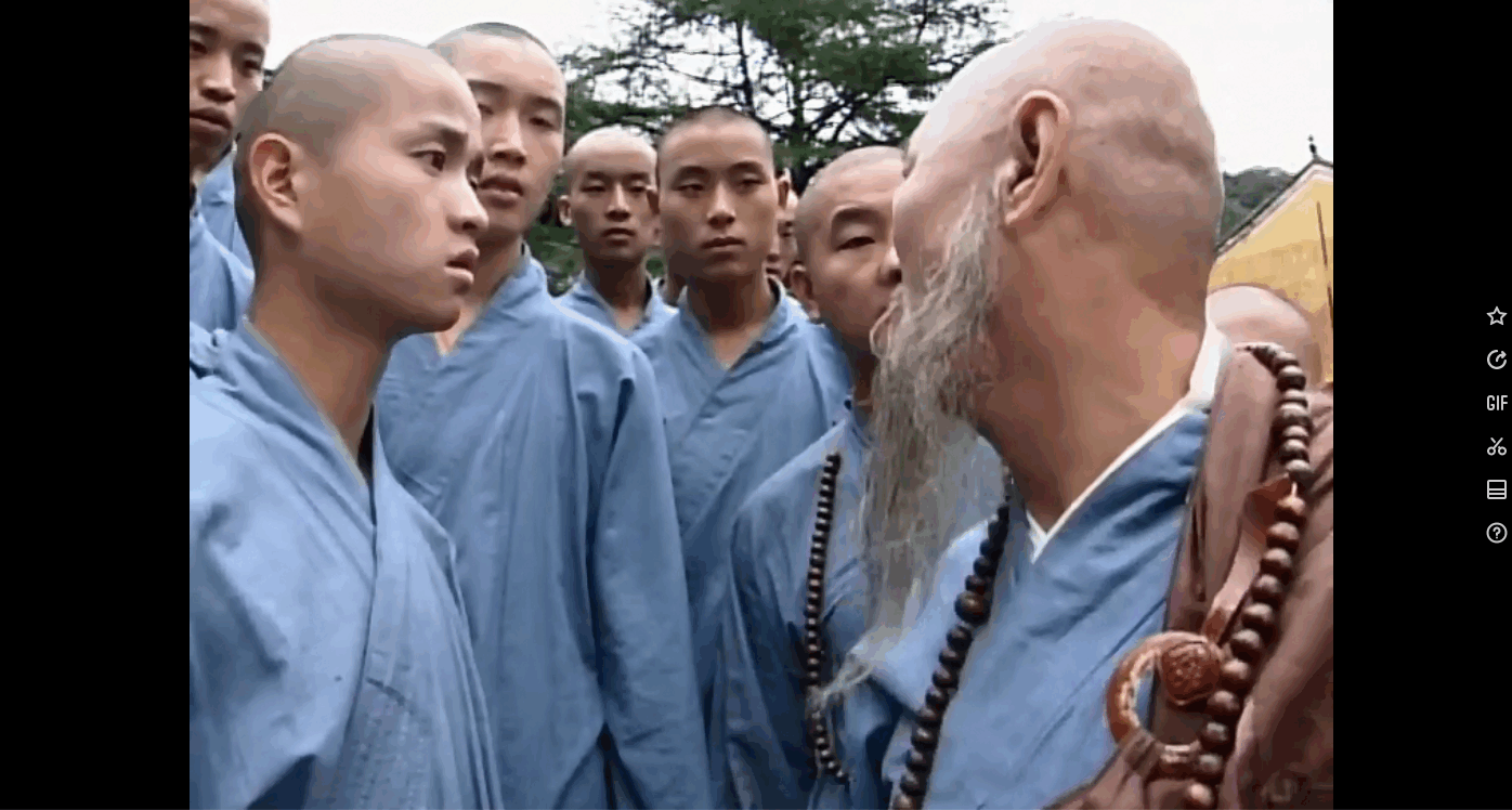 QQ截图20250613231336 (1).png