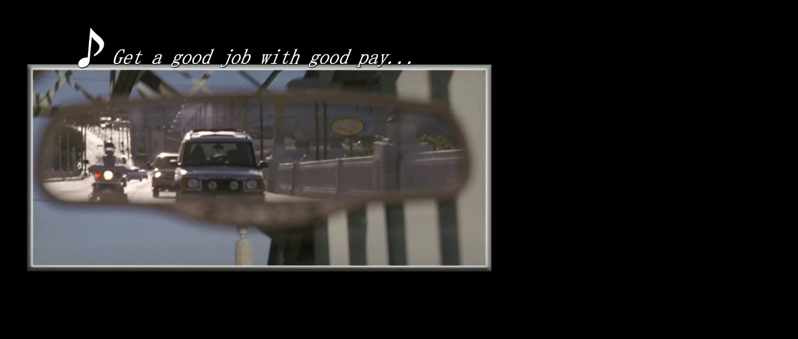 偷天换日 The Italian Job 2003 1080p x265 10bit 3audio Joy特效字幕.mkv_20250614_1.jpg