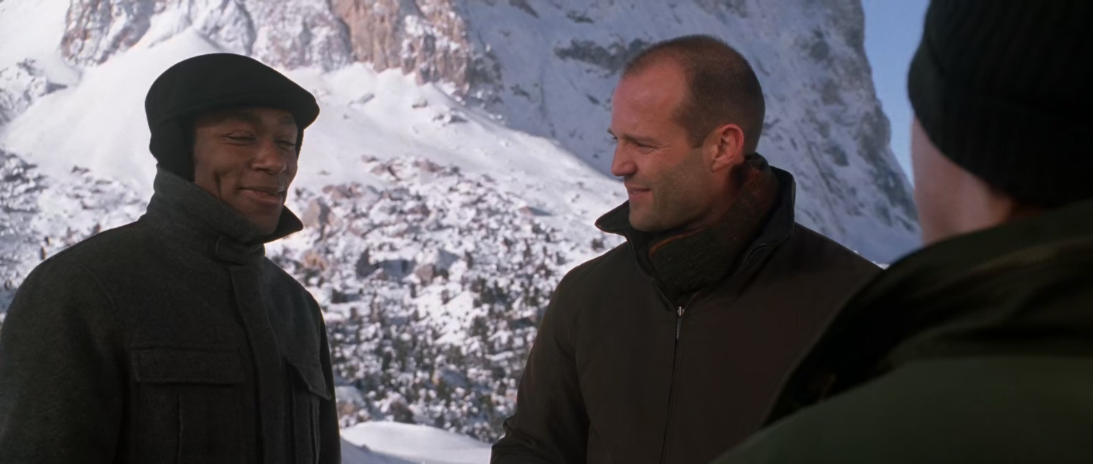 偷天换日 The Italian Job 2003 1080p x265 10bit 3audio Joy特效字幕.mkv_20250614_1.jpg